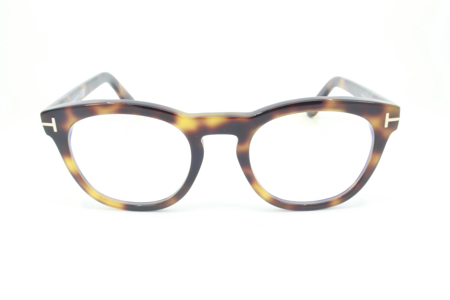 TF6081-B