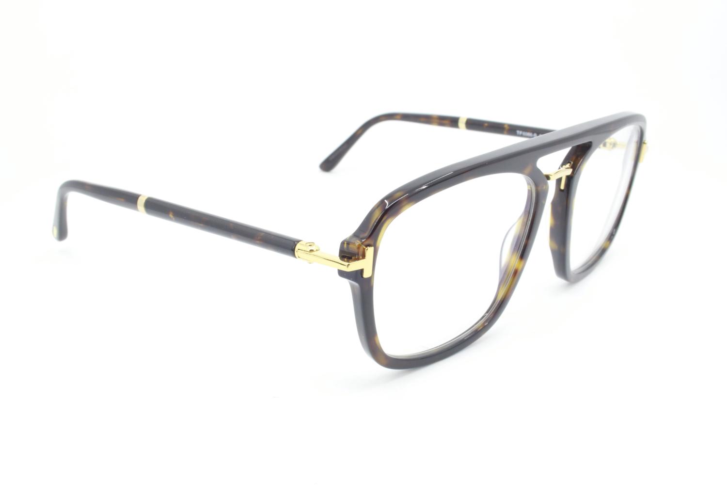 TF6086-B