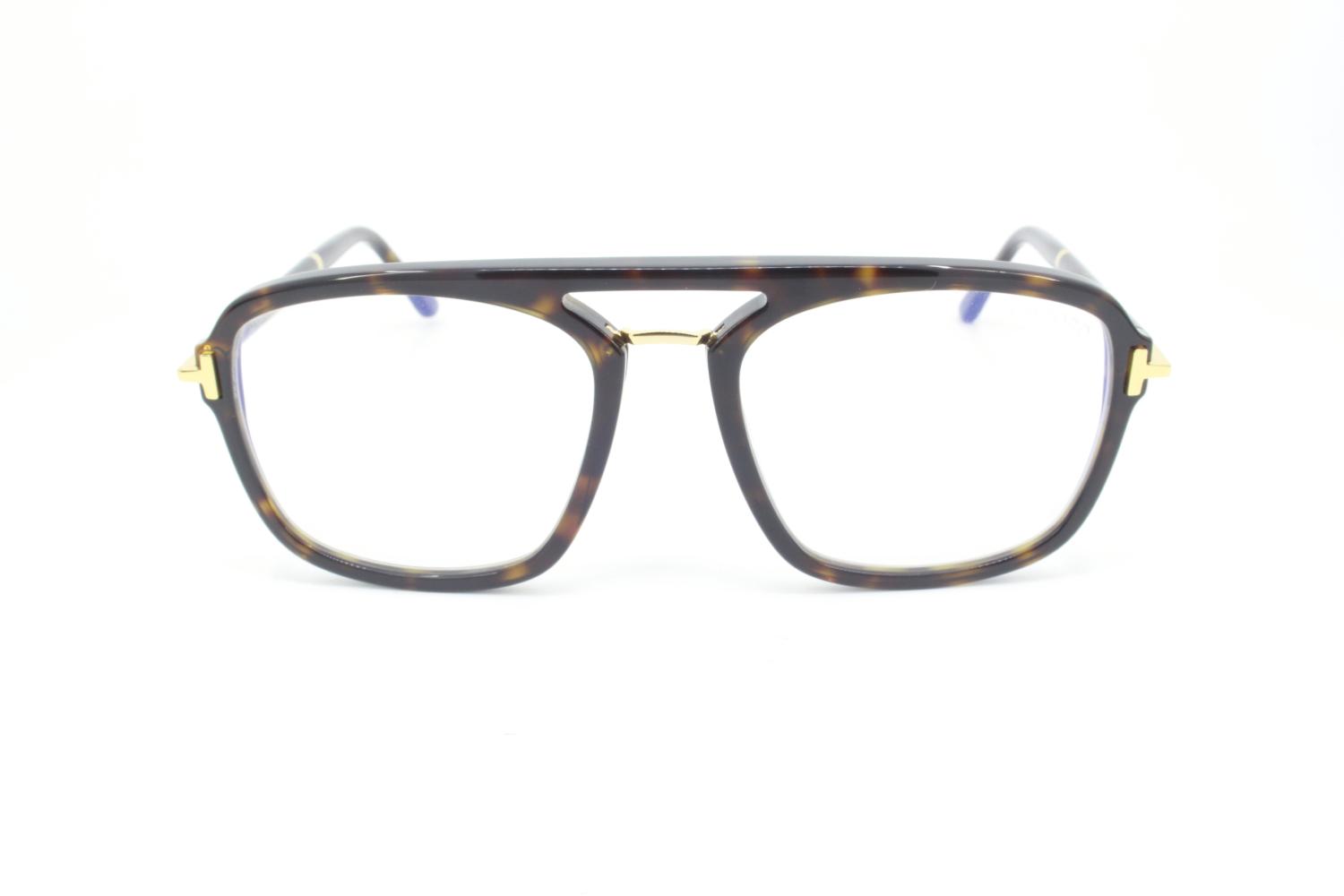 TF6086-B