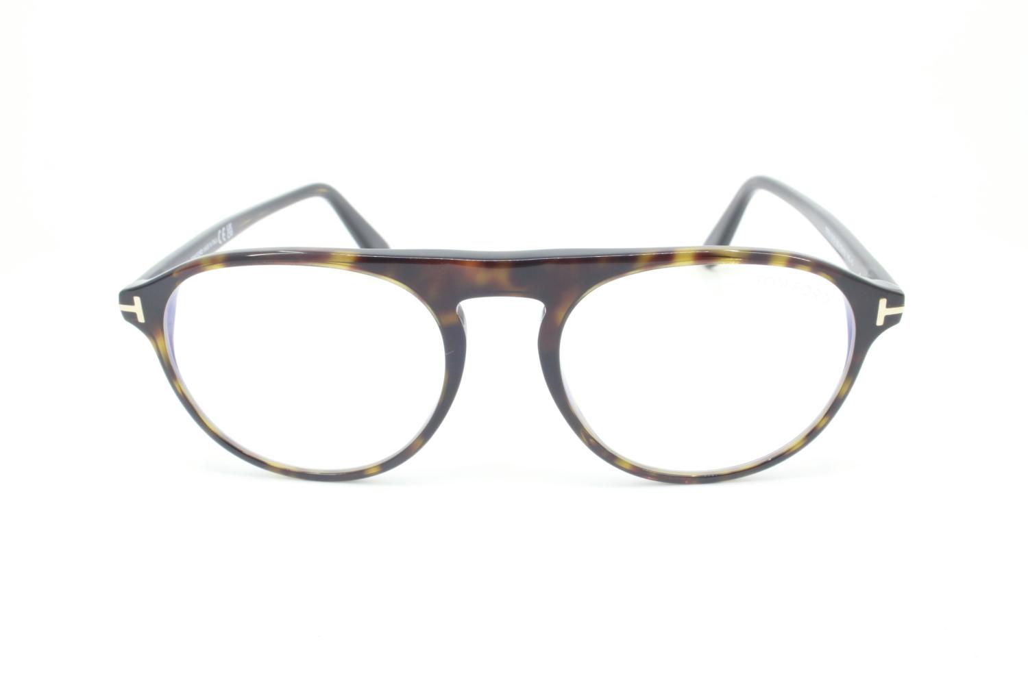 TF6118-B