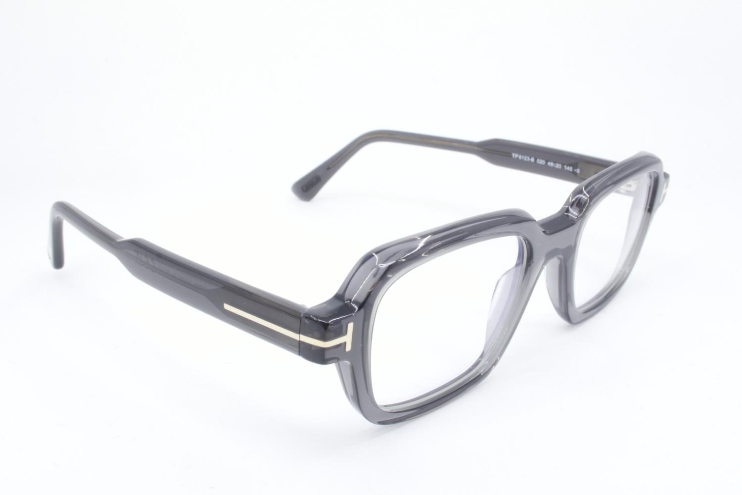 TF6123-B