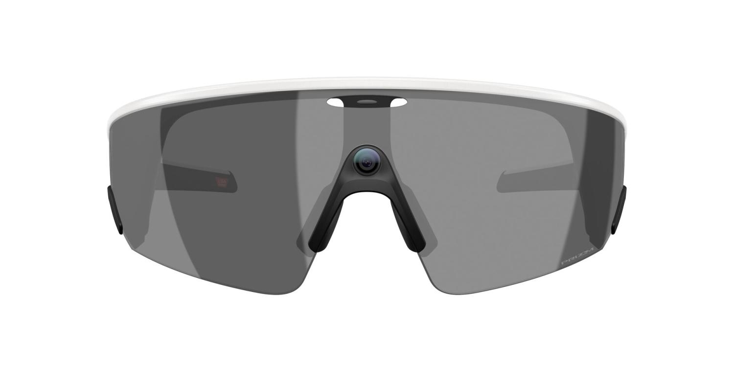 0W8001 Vanguard